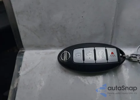 2014 Nissan Altima 2.5 S from USA, damaged, VIN 1N4AL3AP0EC291488